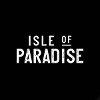 Isle of Paradise voucher codes