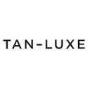 Tan-Luxe Vouchers