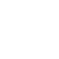 Romwe.com Coupons