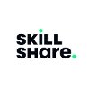 Skillshare voucher codes