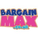 bargainmax.co.uk Vouchers