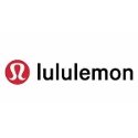 lululemon Vouchers