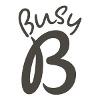 Busy B voucher codes