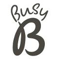 Busy B Vouchers