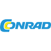 Conrad offres