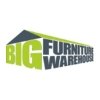 Big Furniture Warehouse voucher codes