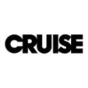 Cruise Vouchers