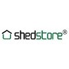 Shedstore Discount Codes