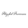 Playful Promises voucher codes