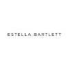 Estella Bartlett voucher codes