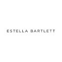 Estella Bartlett Vouchers