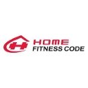 Home Fitness Code Vouchers