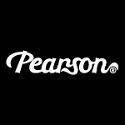 Pearson Vouchers