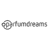 Parfumdreams Gutschein