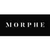 Morphe offres