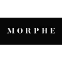 Codes Promo Morphe