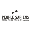 People Sapiens Ofertas