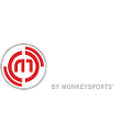Hockey Monkey Coupons