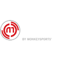 Lacrosse Monkey Coupons