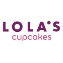 Lola&#39;s Cupcakes Vouchers