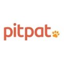 PitPat Vouchers