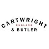 Cartwright &amp; Butler voucher codes