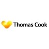 Thomas Cook Vouchers