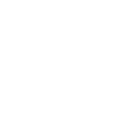 SeaVees Coupons