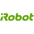 IRobot Promotional Codes