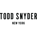 Todd Snyder coupons