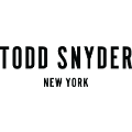 Todd Snyder Coupons