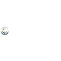 Overnight Prints Discount Codes