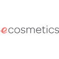 eCosmetics Coupons