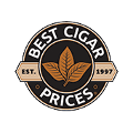 Best Cigar Prices Coupons