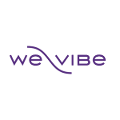 Codes Promo We-Vibe