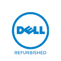 Dell Financial Services Coupons