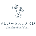 Flowercard Offer Codes
