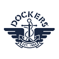 Dockers Coupons