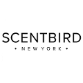 Scentbird coupons