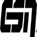 ESN Gutscheine