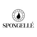 Spongelle coupons