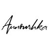 Annoushka voucher codes