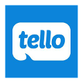 Tello Coupons