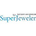 SuperJeweler Coupons