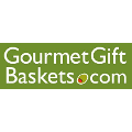 Gourmet Gift Baskets Coupons