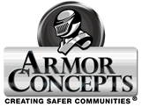 armor concepts promo code
