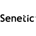 Senetic Gutscheine