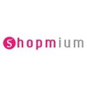 Shopmium Vouchers