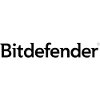 Bitdefender Kostenlos