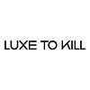 Luxe to Kill voucher codes